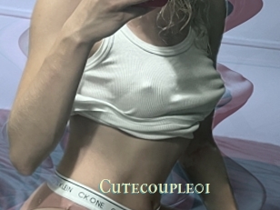 Cutecouple01