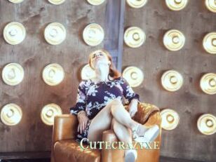 Cutecrazyxe
