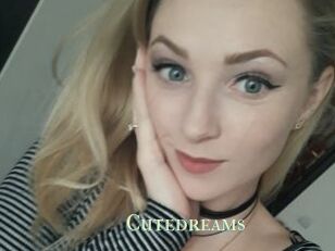 Cutedreams