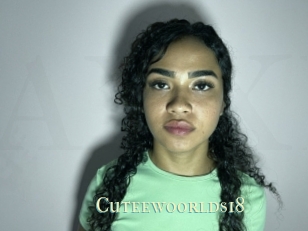 Cuteewoorlds18