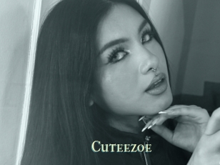 Cuteezoe