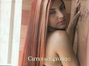 Cuteface4you20