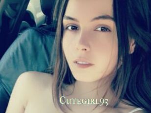 Cutegirl93