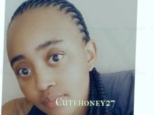 Cutehoney27