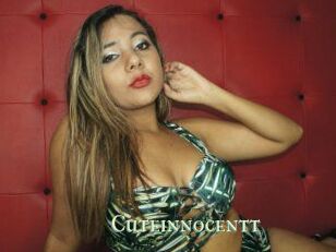 Cuteinnocentt