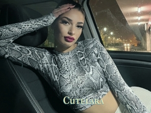 Cutelara