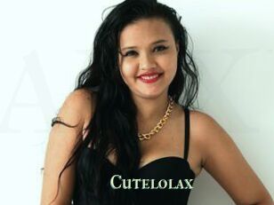 Cutelolax