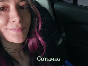 Cutemeg