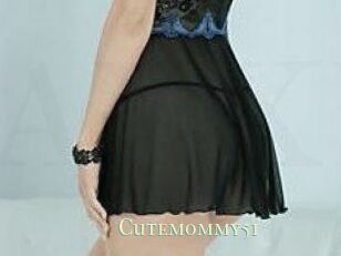 Cutemommy51