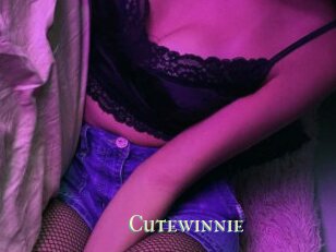 Cutewinnie