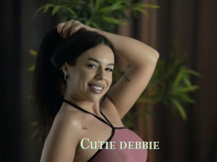 Cutie_debbie