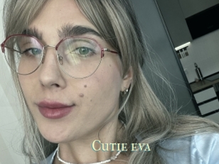 Cutie_eva
