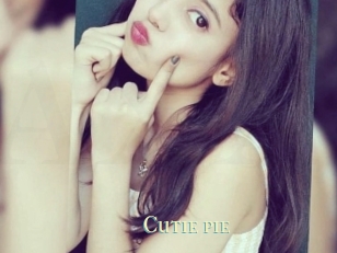 Cutie_pie