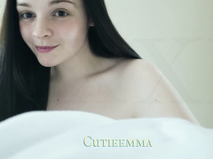 Cutieemma