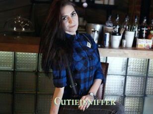 Cutiejeniffer