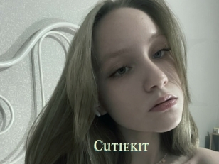 Cutiekit
