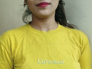 Cutienaaz