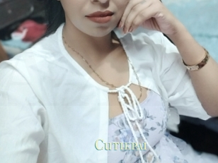 Cutiepai