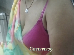 Cutiepie29