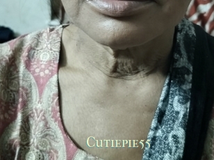 Cutiepie55