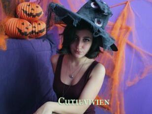 Cutievivien