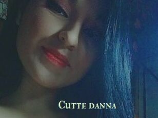 Cutte_danna