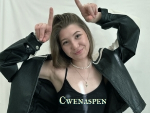 Cwenaspen