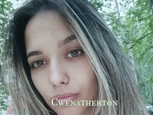 Cwenatherton