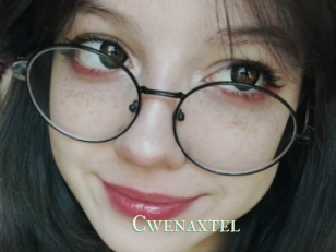 Cwenaxtel