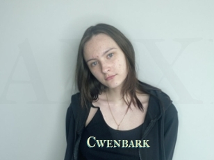 Cwenbark