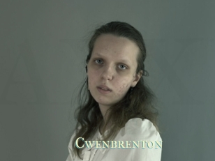 Cwenbrenton