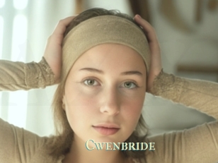 Cwenbride