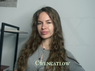 Cwencatlow