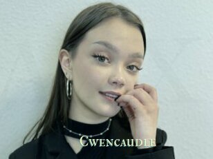 Cwencaudle