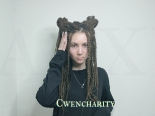 Cwencharity