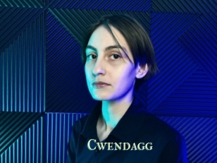 Cwendagg