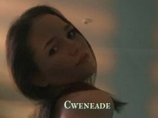 Cweneade