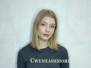 Cweneashmore