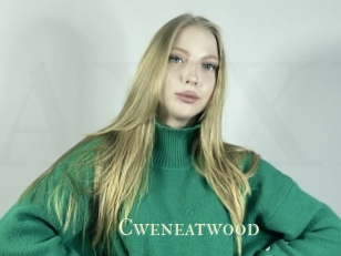 Cweneatwood