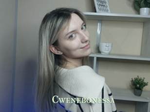 Cwenebonessa