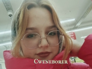 Cweneborer