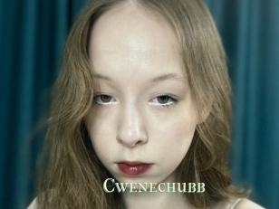 Cwenechubb