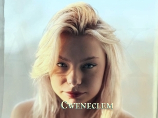 Cweneclem