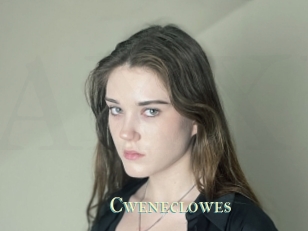 Cweneclowes