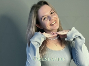 Cwenecoupe