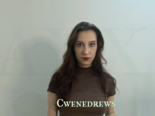 Cwenedrews