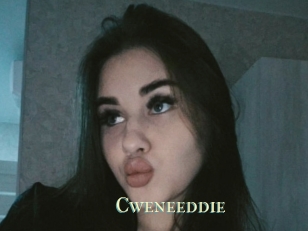 Cweneeddie