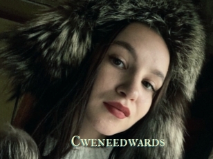 Cweneedwards