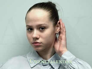 Cweneellender