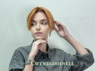 Cwenegoodsell